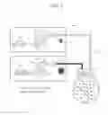 Fig. 07 - BIO-SIGNAL DETECTING APPARATUS, AND APPARATUS AND METHOD FOR PROCESSING BIO-INFORMATION