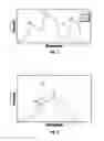 Fig. 02 - Method for non-invasive analysis of a substance concentration within a body
