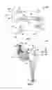 Fig. 03 - Method for non-invasive analysis of a substance concentration within a body