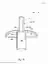 Fig. 02 - Medical device for detecting at least one analyte in a body fluid