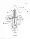 Fig. 03 - Medical device for detecting at least one analyte in a body fluid