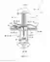 Fig. 04 - Medical device for detecting at least one analyte in a body fluid