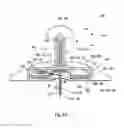 Fig. 06 - Medical device for detecting at least one analyte in a body fluid