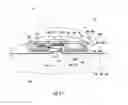 Fig. 08 - Medical device for detecting at least one analyte in a body fluid