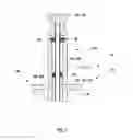 Fig. 09 - Medical device for detecting at least one analyte in a body fluid