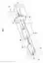 Fig. 06 - Wheel frame of driving wheel of a wheel chair including an ergometer including improved stabilization for increasing torque measurement of a user