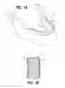Fig. 02 - DETECTION OF HARD AND SOFT TISSUE MASS/DENSITY