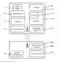Fig. 01 - Method and apparatus for determining health status