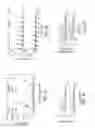 Fig. 04 - Innate metabolic imaging of cellular systems