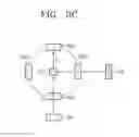 Fig. 07 - WATCH-TYPE TERMINAL AND METHOD FOR CONTROLLING SAME