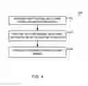 Fig. 05 - Multichannel heart sound detection