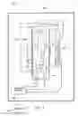 Fig. 02 - Bedside controller for assessment of vessels and associated devices systems and methods