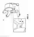 Fig. 07 - CBCT imaging system with curved detector