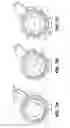 Fig. 08 - CBCT imaging system with curved detector
