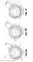 Fig. 09 - CBCT imaging system with curved detector