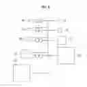 Fig. 08 - Radiographic image processing device, method, and recording medium