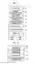 Fig. 09 - Radiographic image processing device, method, and recording medium