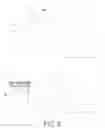 Fig. 07 - Universal C-arm calibration seat
