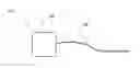 Fig. 01 - ULTRASONIC CONTROL FOR INTRAVASCULAR TISSUE DISRUPTION