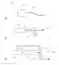Fig. 02 - ULTRASONIC CONTROL FOR INTRAVASCULAR TISSUE DISRUPTION