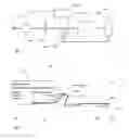 Fig. 03 - ULTRASONIC CONTROL FOR INTRAVASCULAR TISSUE DISRUPTION