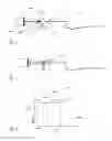 Fig. 04 - ULTRASONIC CONTROL FOR INTRAVASCULAR TISSUE DISRUPTION