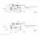 Fig. 06 - ULTRASONIC CONTROL FOR INTRAVASCULAR TISSUE DISRUPTION