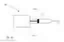 Fig. 16 - ULTRASONIC CONTROL FOR INTRAVASCULAR TISSUE DISRUPTION