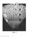 Fig. 10 - Method and apparatus to produce ultrasonic images using multiple apertures
