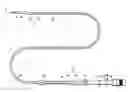 Fig. 01 - Catheter
