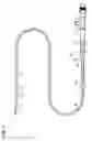 Fig. 02 - Catheter