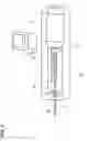 Fig. 03 - Catheter