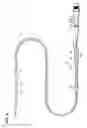 Fig. 05 - Catheter