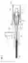 Fig. 06 - Catheter