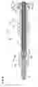Fig. 07 - Catheter