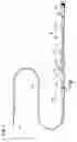 Fig. 08 - Catheter