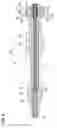 Fig. 09 - Catheter