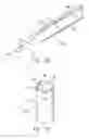 Fig. 04 - Intraosseous needle sets