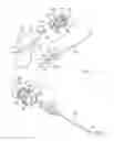 Fig. 06 - Intraosseous needle sets