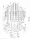 Fig. 09 - Intraosseous needle sets