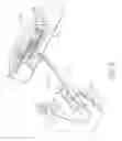 Fig. 04 - MRI guided biopsy device with rotating depth stop device
