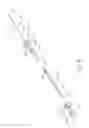 Fig. 08 - MRI guided biopsy device with rotating depth stop device