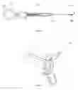 Fig. 02 - Wire guided device