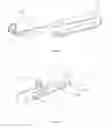 Fig. 03 - Wire guided device