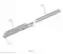 Fig. 05 - Wire guided device