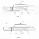 Fig. 07 - Wire guided device