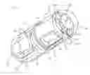 Fig. 01 - Ingestible Medical Device