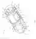 Fig. 02 - Ingestible Medical Device