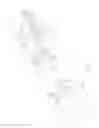 Fig. 04 - Ingestible Medical Device