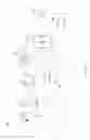 Fig. 10 - Ingestible Medical Device